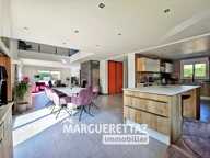 Propriété 10 pièces - 352,81 m² habitables - avec piscine et jac — photo 3