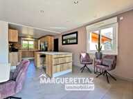 Propriété 10 pièces - 352,81 m² habitables - avec piscine et jac — photo 4