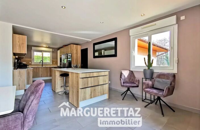 Propriété 10 pièces - 352,81 m² habitables - avec piscine et jac — photo 4