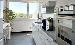 Appartement 5 Pièces 99 m² à vendre à Douai (59500)