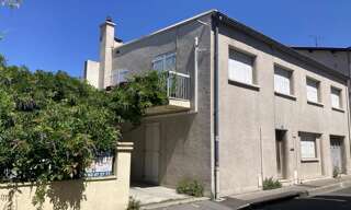Maison 5 Pièces 131 m² à vendre à Toulouse (31400)