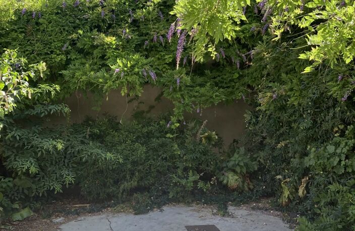 DEMOISELLES - ST EXUPERY  - MAISON T5 — photo 2