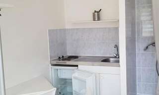 Appartement 1 Pièce 10 m² à louer à Saint-Maur-des-Fossés (94100)
