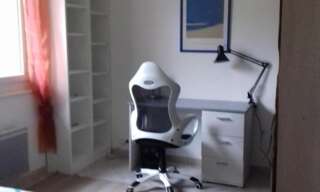 Appartement 1 Pièce 12 m² à louer à Briis-sous-Forges (91640)