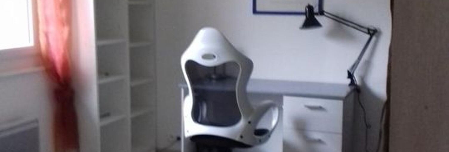 Appartement 1 Pièce 12 m² à louer à Briis-sous-Forges (91640)