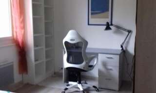 Appartement 1 Pièce 12 m² à louer à Briis-sous-Forges (91640)