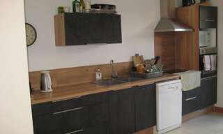 Appartement 1 Pièce 22 m² à louer à Perpignan (66000)