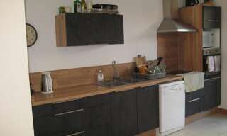 Appartement 1 Pièce 22 m² à louer à Perpignan (66000)