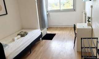 Appartement 1 Pièce 18 m² à louer à Vénissieux (69200)