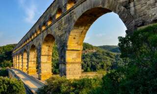 Appartement 1 Pièce 15 m² à louer à Remoulins (30210)