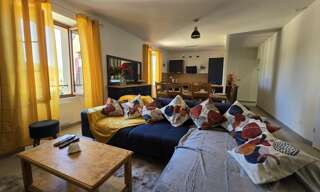 Appartement 4 Pièces 114 m² à louer à Bras (83149)