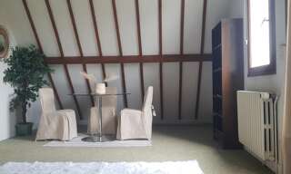 Photo N° 4