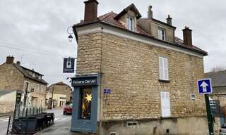 Photo N° 7