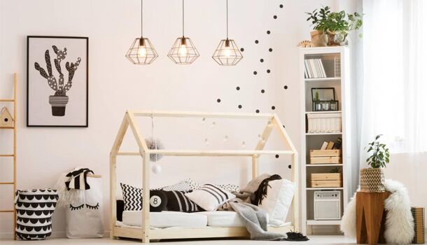 Appartement 4 pièces  à vendre Bordeaux 33300