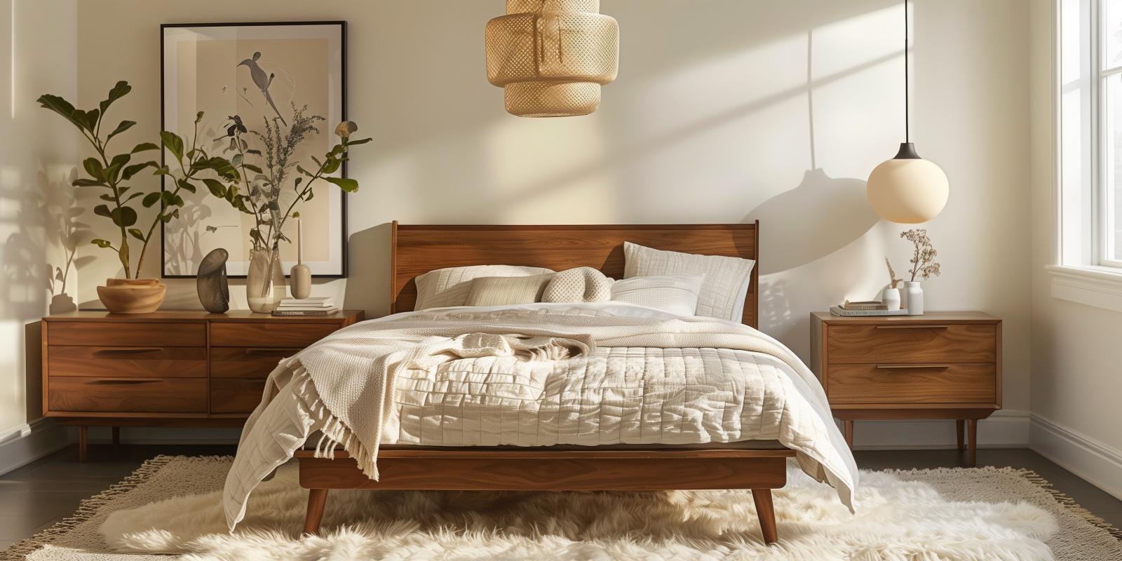 Appartement  T4 à vendre Bordeaux 33300