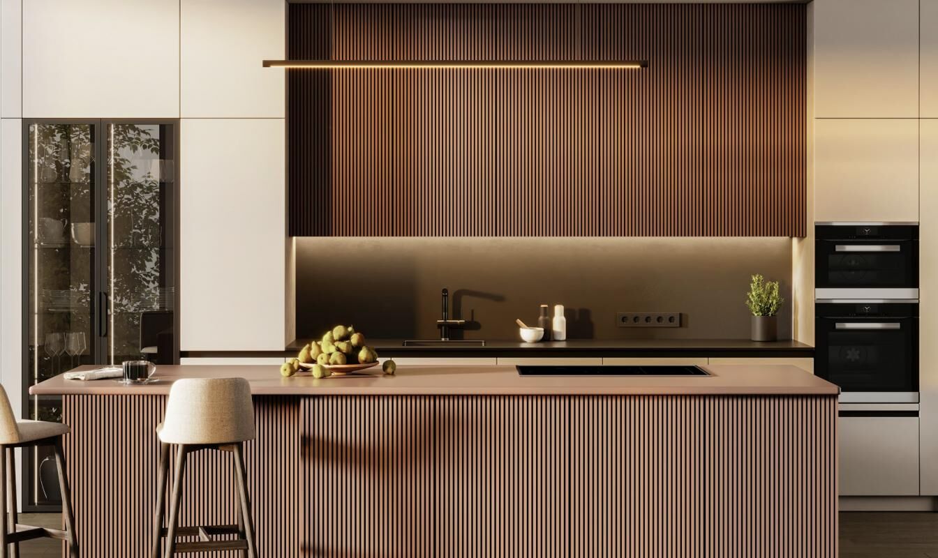 Appartement  T3 à vendre Bordeaux 33300