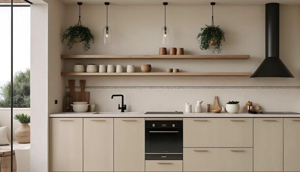 Appartement 4 pièces  à vendre Bordeaux 33300