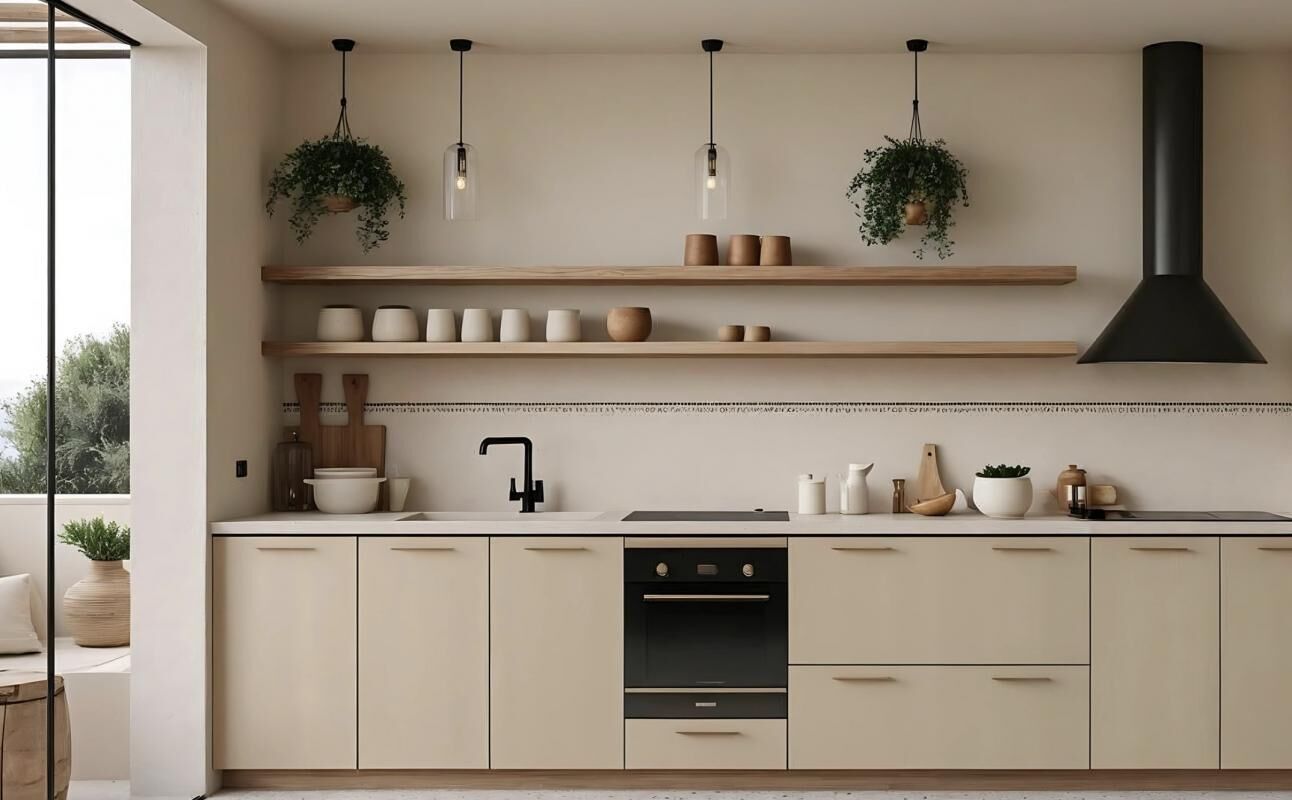 Appartement  T3 à vendre Bordeaux 33300