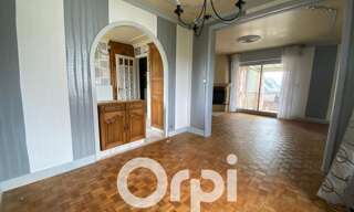 Maison 5 Pièces 140 m² à vendre à Séné (56860)