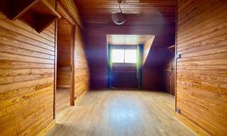 Maison 5 Pièces 140 m² à vendre à Séné (56860)