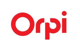 Terrain  554 m² à vendre à Rumilly (74150)