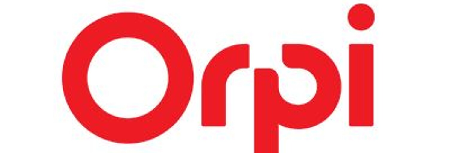 Terrain  554 m² à vendre à Rumilly (74150)