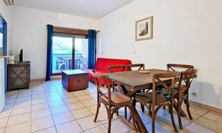 Appartement 3 Pièces 46 m² à vendre à Uzès (30700)