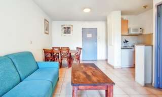 Appartement 3 Pièces 46 m² à vendre à Uzès (30700)