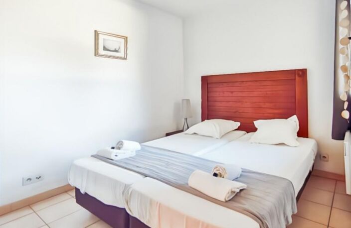 À Vendre - Appartement T3 à Uzès — photo 5