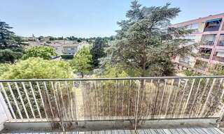 Appartement 4 Pièces 80 m² à vendre à Avignon (84140)