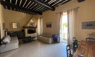 Maison 4 Pièces 152 m² à vendre à Saint-Rémy-de-Provence (13210)