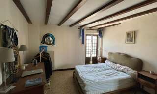 Maison 4 Pièces 152 m² à vendre à Saint-Rémy-de-Provence (13210)