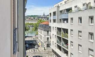Appartement 2 Pièces 64 m² à vendre à Lyon 3 (69003)