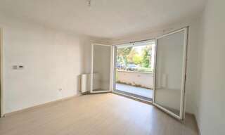 Appartement 2 Pièces 39 m² à vendre à Gradignan (33170)