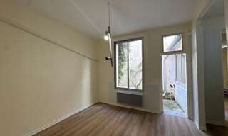 Divers  49 m² à louer à Sète (34200)