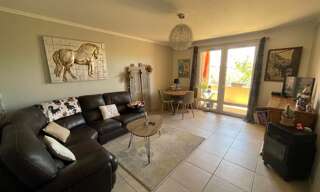 Appartement 4 Pièces 80 m² à vendre à Sanary-sur-Mer (83110)