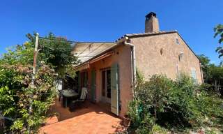 Maison 4 Pièces 93 m² à vendre à Le Beausset (83330)