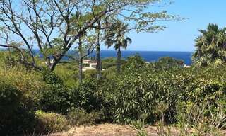 Maison 4 Pièces 80 m² à vendre à Saint-Cyr-sur-Mer (83270)