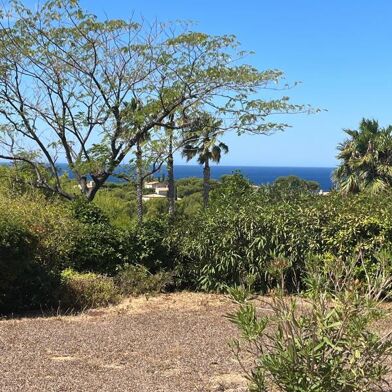 Maison 4 pièces 1149000 €