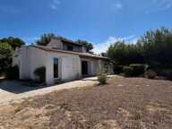 Entre BANDOL et ST CYR - VILLA PLAIN PIED  T4 - VUE MER — photo 2