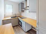 Appartement rénové Metz — photo 3