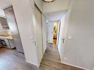 Appartement rénové Metz — photo 4