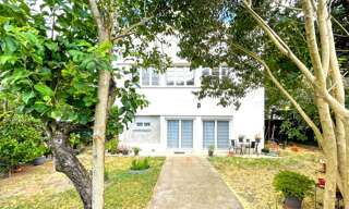 Maison 6 Pièces 189 m² à vendre à Toulouse (31200)