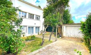 Maison 6 Pièces 189 m² à vendre à Toulouse (31200)