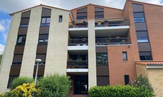 Appartement 4 Pièces 101 m² à vendre à Ramonville-Saint-Agne (31520)