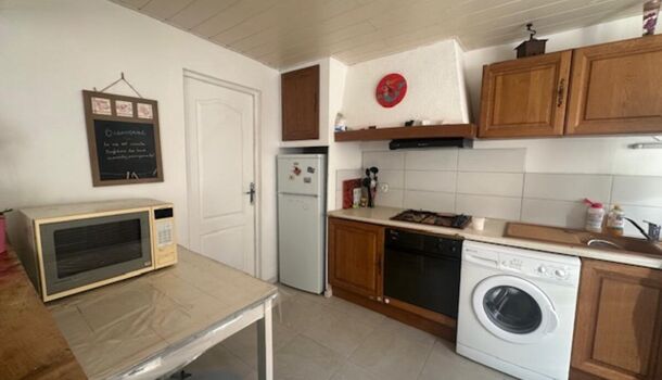 Villa / Maison 4 pièces  à vendre Moutiers 28150