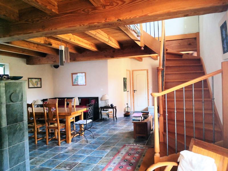 Villa / Maison  T4 à vendre Pénestin 56760