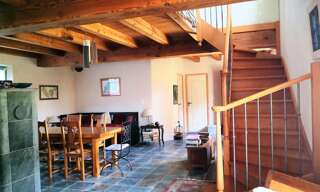 Maison 4 Pièces 104 m² à vendre à Pénestin (56760)