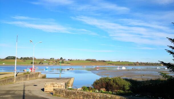 Villa / Maison 4 pièces  à vendre Pénestin 56760