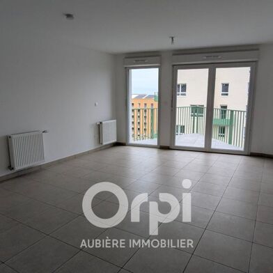Appartement 1 pièces 450 €
